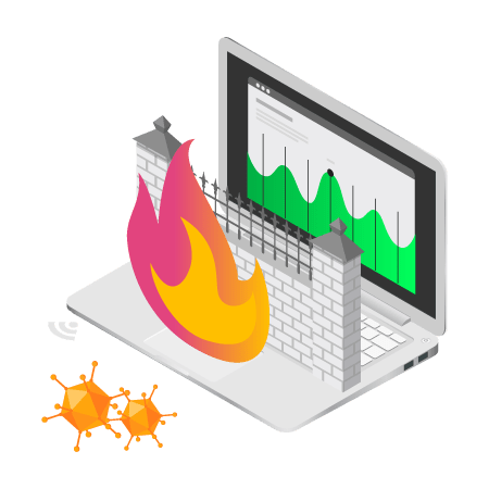 Zonealarm Free Firewall Zonealarm