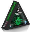ZoneAlarm Anti Virus