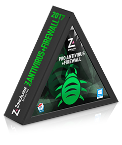 Extreme Security 2017