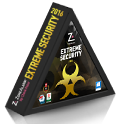 ZoneAlarm Extreme Security