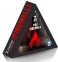 ZoneAlarm Firewall Pro