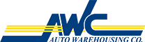 AWC Logo
