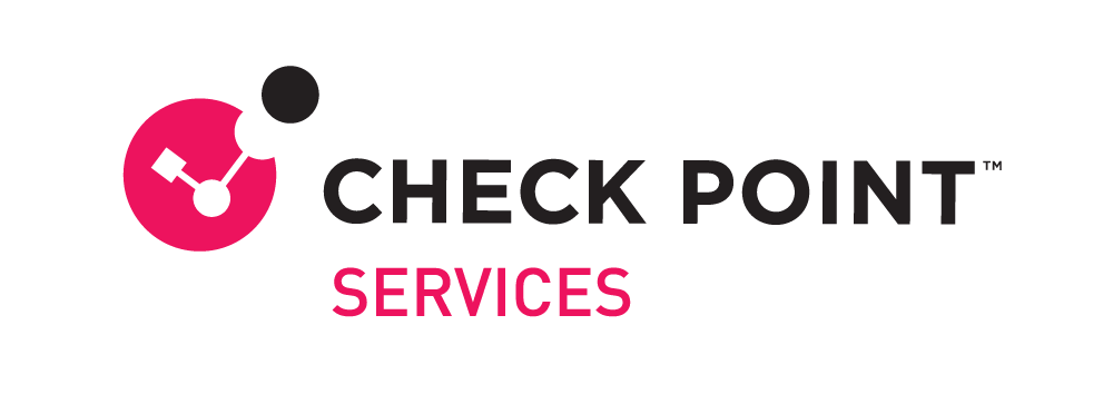 Check Point Services Portal