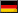 German