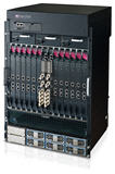Quantum Scalable Chassis 64000