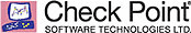 Check Point Software Technologies
