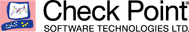 Check Point Software Technologies Ltd. Check Point Software Technologies Ltd.