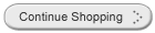 Continue Shopping