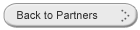 Back to Partners