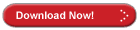 Download ZoneAlarm Internet Security Suite Now!
