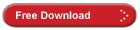 Free Download