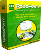 RoboForm Pro