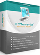 pc tuneup