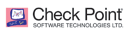Check Point™ Software Technologies LTD