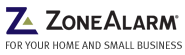 ZoneAlarm: Firewall Security at http://www.zonelabs.com/