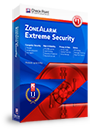 extreme-security-boxshot.png