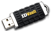 Identity Guard