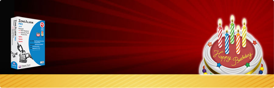 zone alarm pro free download