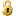 Security